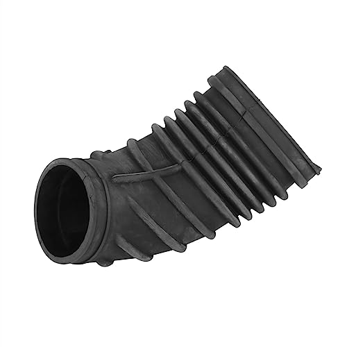 Tuyau d admission d air flexible pour BMW 318is 1.9L 1996 1997