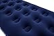 Bestway Luftbett Blue Horizon Single XL/Lo 185 x 76 x 22 cm