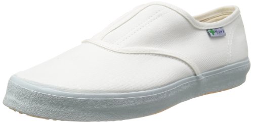 [iS] ƌC nCp[V т#1000 h y c Y zCg 26