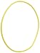 Ford F81Z-4A322-AA 1 Pack F81Z-4A322-AA-SEAL