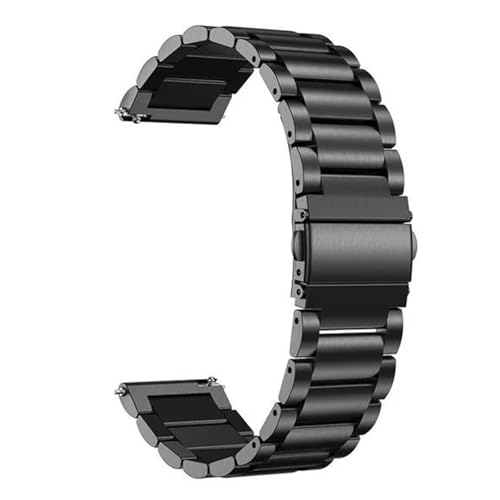 [Nobuadoa] voh xg18mm / 20mm oh XeX 18~ 20~ rvoh oh Xgbv rWlX xgyubN(18mm)z