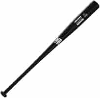 ミズノ 硬式竹バット 80cm 平均850g ブラック ミズノ MIZUNO 硬式 竹バット」の人気商品一覧 | 安い商品を通販