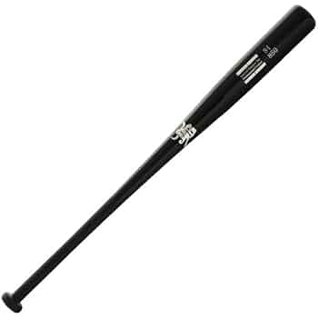 WINDOM竹バット　900g 未使用　４本セット　うり坊商品 楽天市場】【84cm/900g平均】【ZETT】(ゼット)竹バット 硬式