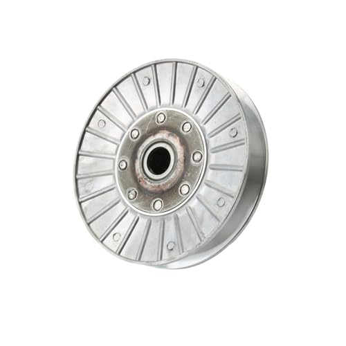 Transmission de couple GTS250 anti patinage embrayage GTV300 poulie 60