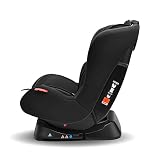 Fisher-Price Cadeira para Auto Arya 0-25kgs... glide