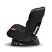 Fisher-Price Cadeira para Auto Arya 0-25kgs... glide