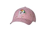 Puma Golf 2021 Ap Lemons P Hat (Women'S, Pale Pink, One Size)