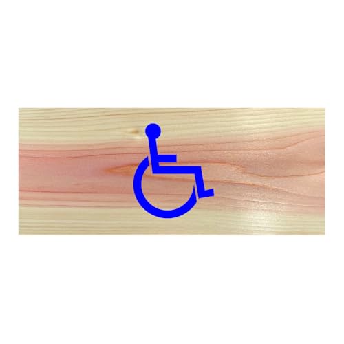 AyahaDesign ؐqmLv[g 19.7x8.4cm (Ԉ֎q}[N)