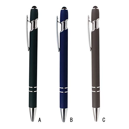 タッチペン Amazon.com: ColorRite 660/15Z Metallic Spark Black Touch-Up