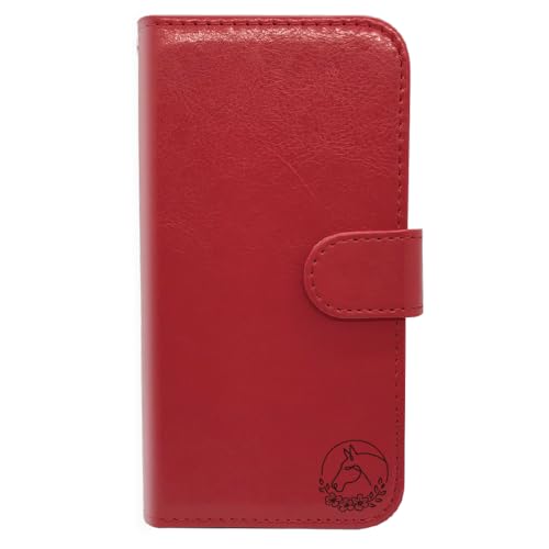 Galaxy S26 5G�p �P�[�X �J�o�[ �蒠�^ ���� �n �V���v�� �J�[�h���[ �@�\ �y�� �|�P�b�g �X�}�z�P�[�X ���b�h q-pl-dn20