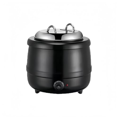 JORERAORMES HipX[vƖpXeXƖpdCX[v牷x߁AXgƑpeʖX`؃J[AX[vۉX[vʃXgLb`pił (13 bgh^SP[Xit^j,201 XeX_)