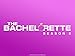 The Bachelorette: The Complete Eighth Season
