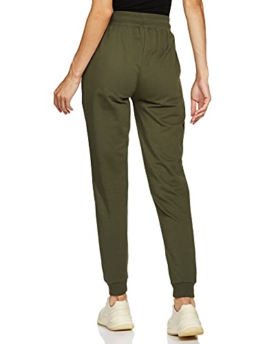 Amazon-Brand-Symbol-Womens-Tapered-Fit-Regular-Track-Pants Amazon Brand - Symbol Women's Regular Track Pants