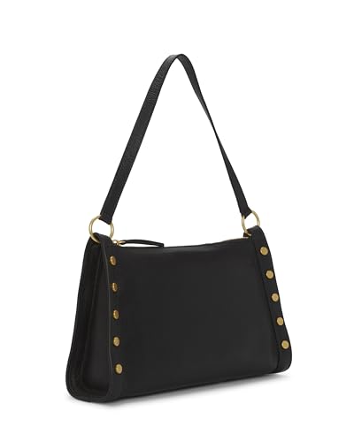 Lisha Shoulder Bag4