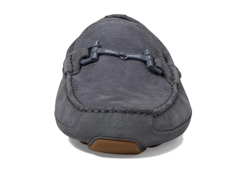 Image of Cole Haan Men's Wyatt Bit