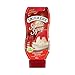 Smuckers Sundae Syrup Strawberry Flavoured Syrup, 428 mL/14.5 fl. oz (Pack of 3) Shipped from Canada