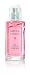 Gabriela Sabatini Miss Women's Eau de Toilette Spray, 1 Ounce