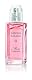 Gabriela Sabatini Miss Gabriela EDT Vapo 30 ml, 1er Pack (1 x 30 ml)