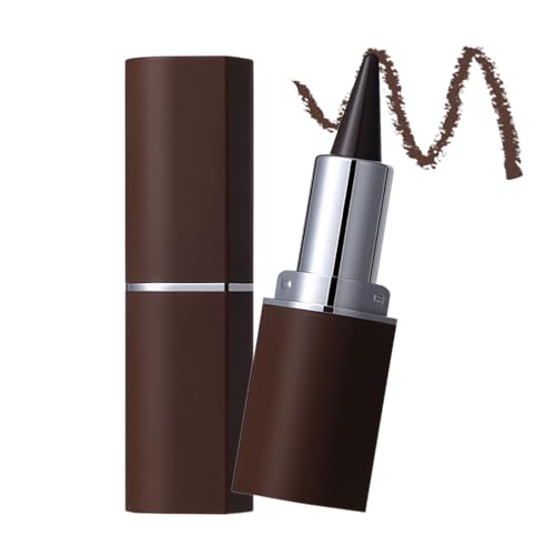 KJOET ubNACCi[WFAX[L[ACy - ACVhEyXeBbNN - nEB[Ao^Cf[ANX}XAa̒Iȉϕi