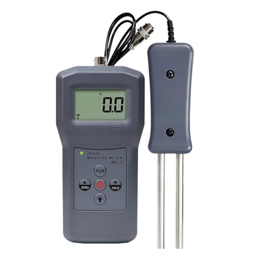 3-80%���������v�ALCD�f�B�X�v���C���x�v�A�����g�E�����R�V���x�v�f���A���j�[�h���v���[�u�������o�� ��덷�A�����x