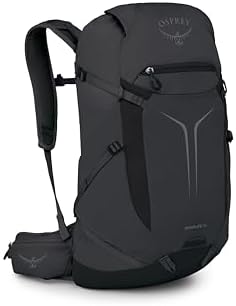 Osprey Sportlite 30 Backpack Mixte