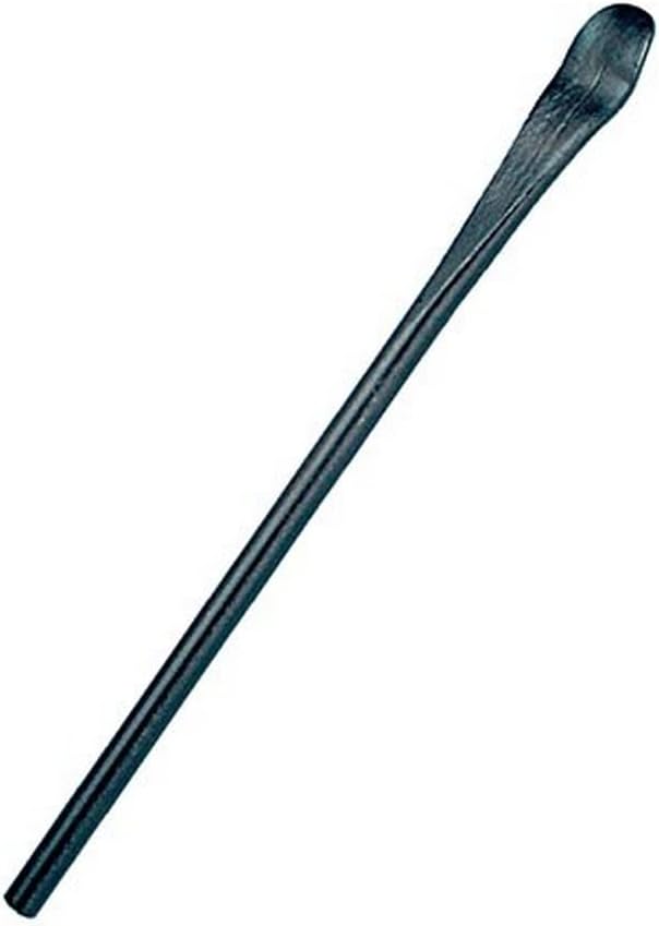 (34121 Tire Iron, 24", One Size