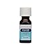 Aura Cacia, Essential Oil Pillow Potion, 0.5 Fl Oz