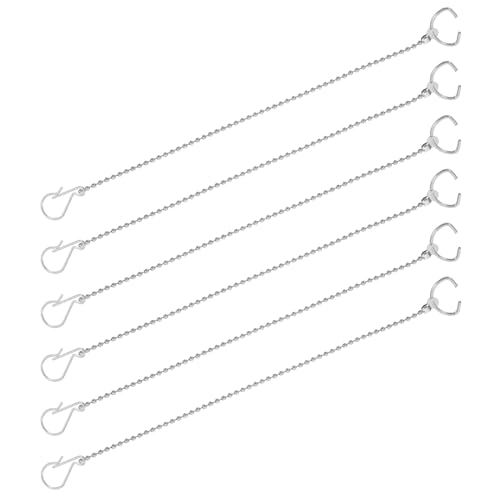 BUGUUYO 6 XeXgCtbp[`F[ ϋvrٕi gC^Np ʗp݌vő@Ή