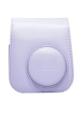 FUJIFILM Bolsa Instax Mini 11 - Lilás