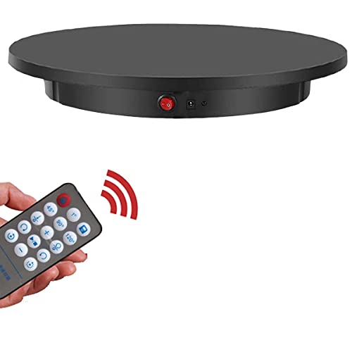 テレビ台 ターンテーブル 電動」の人気商品一覧・価格比較 - 価格.com