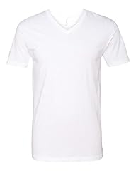 White + Charcoal (2 Pack)