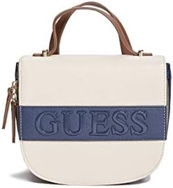 GUESS Factory Paz Convertible Mini 