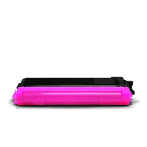 Cartouches TN-230 intellitone résout les pannes de toner Brother MFC 9120