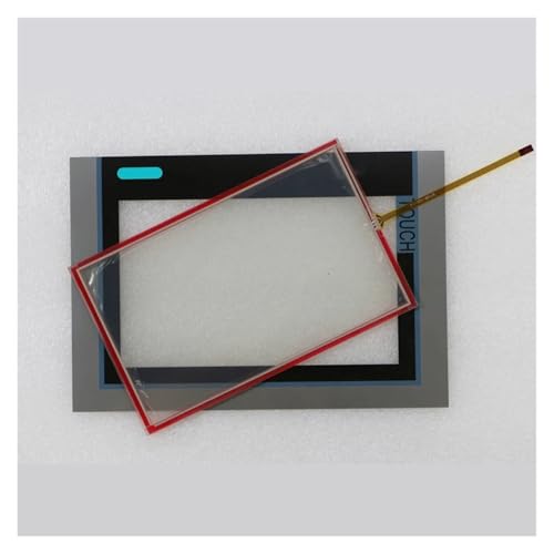 Film de Protection TP900 6AV2124-0JC01-0AX0 pour Écran Tactile 7 à 10 Pouces - 2