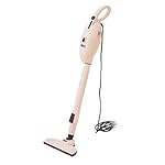 ラドンナの掃除機 HWVC1SP