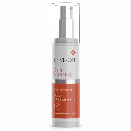 Environ Classic AVST 4 – Vitamin Face Moisturizer