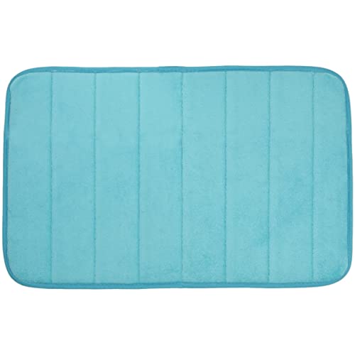 Amazing Harmony oX}bg ӂ}bg C}bg ᔽ ӂ ӂӂ ~ zE 60x40cm ې C  䏊 ʑ Eߏ Lb`  (^[RCYu[)