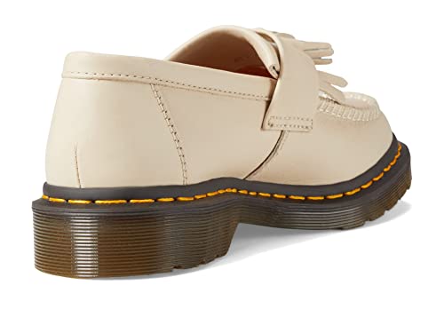 Image of Dr. Martens Unisex Adrian Slip-On Loafer
