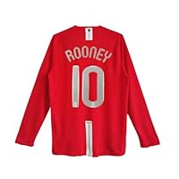 Amazon.co.jp: 復古版 マンチェスター・ユナイテッド サッカー