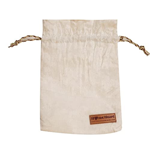Image of brands velvet Pouches /Drawstring poches /Coin Purse /Gift Bag /Wedding Pouch /Baby Shower Bags /Jewellery Bag /Indian potli Bag /Chocolate Bag size 8 inchx10 inch