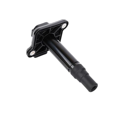 Bobine d'allumage 06B905105 pour reparer les rates d'allumage 06B905115B