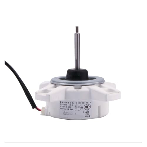 GARANZT[Api\jbNΉAuVXDCt@[^[ SIC-310-40-2 40W 310V GARi