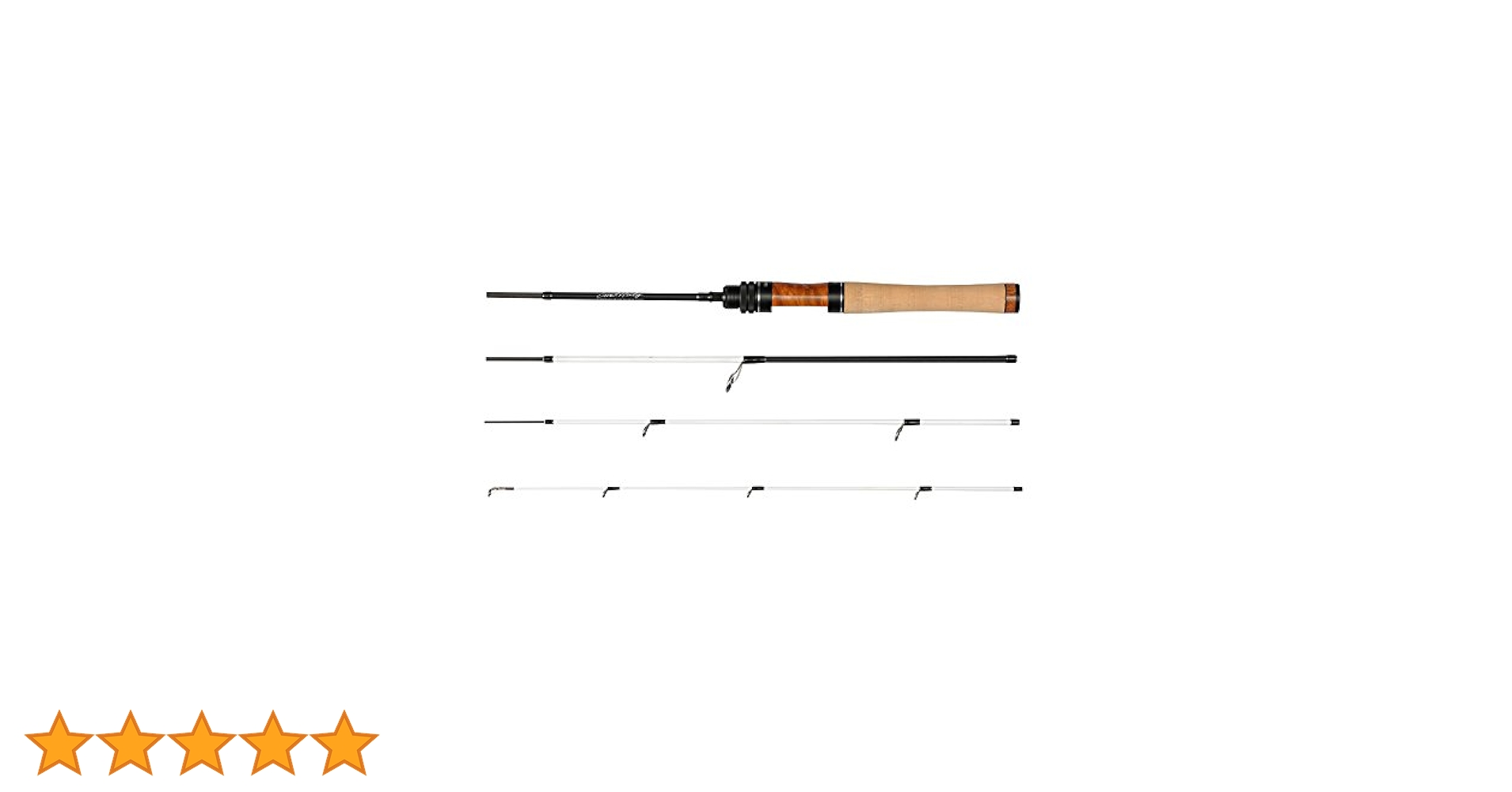 メガバス グレートハンティング GH51-4ULS GH51-4ULS | Megabass-メガバス