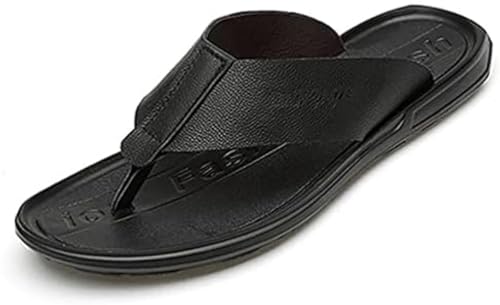 [ZGHQHCDRH] T_ Y  ₷ gOT_ y ~ r[`T_ Xbp 傫TCY 24.5-27.0cm ubN