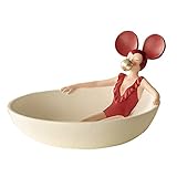 lagerschalen wechseln m3 e92 ● Material: hochwertiges Harz, abgerundete Ecken und glatte Oberfläche können Ihren kostbaren Schmuck oder andere Notwendigkeiten schützen.