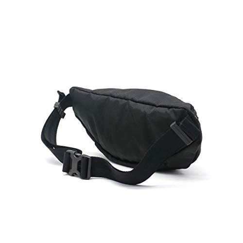 NewEra（ニューエラ）『ウエストバッグ（11560427）』