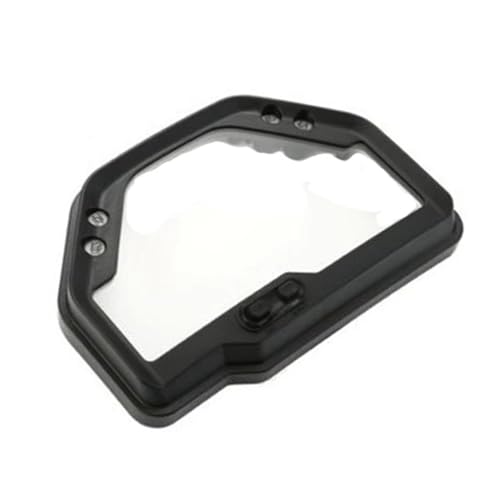 Xs[h[^[nEWO For CBR600RR For F5 2003 2004 2005 2006 I[goCXs[h[^[^R[^[svQ[WvwbgJo[ANZT[
