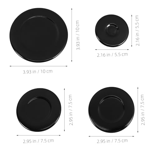 Refacciones para estufas de gas 11 Imagen adicional