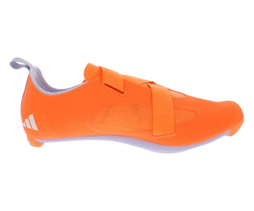 Image of Adidas Unisex-Adult Harden Vol. 5 FuturenaturalBasketball Shoe