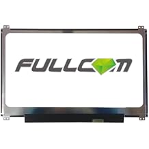 New LCD Replacement Screen HD 1366x768 Non Touch 13.3 Inch 30 Pin Matte for Asus UX303L for Laptop/Display/Screen/LCD Application